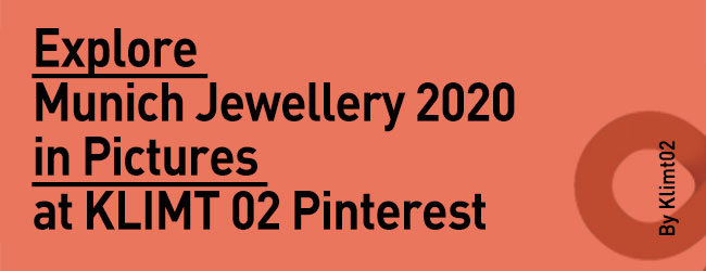 MJW 2020 In Pictures at Pinterest