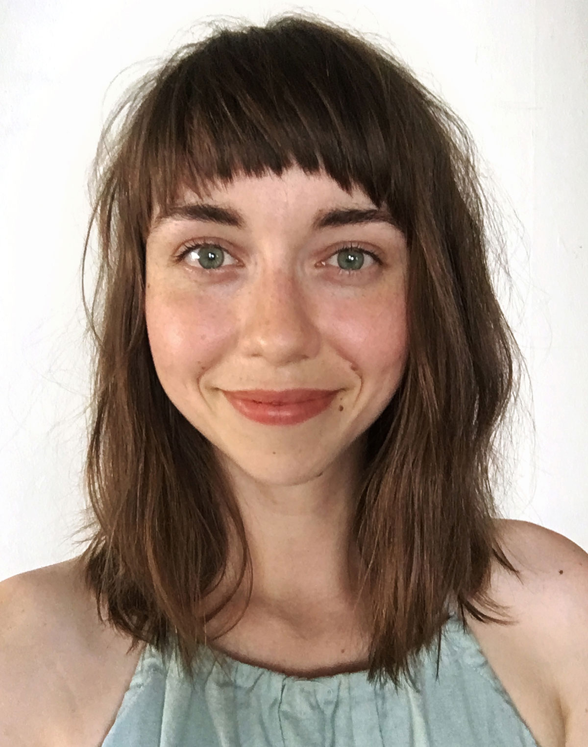 I Always Felt Stuck Between the Art and the Commercial World When Making Jewelry. Interview with Hannah Oatman, Winner of the Klimt02 JPlus Emerging Talent Award 2020