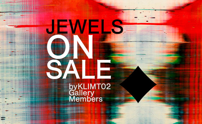 Jewels_Onsale_02_newsletter