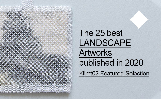Klimt02 Landscape Featured Selections newsletter