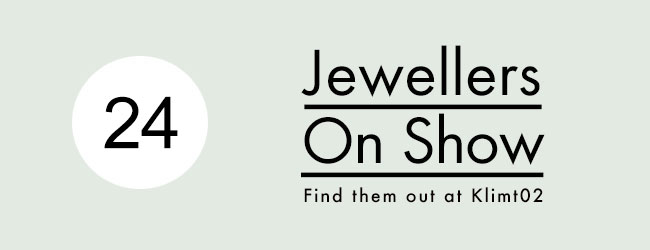 Jewellers On Show newsletter