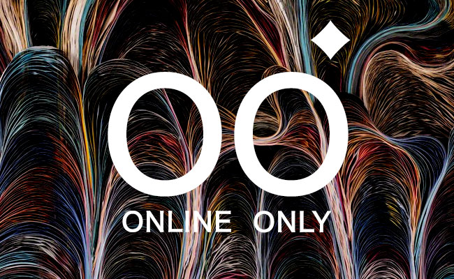 Online Only newsletter