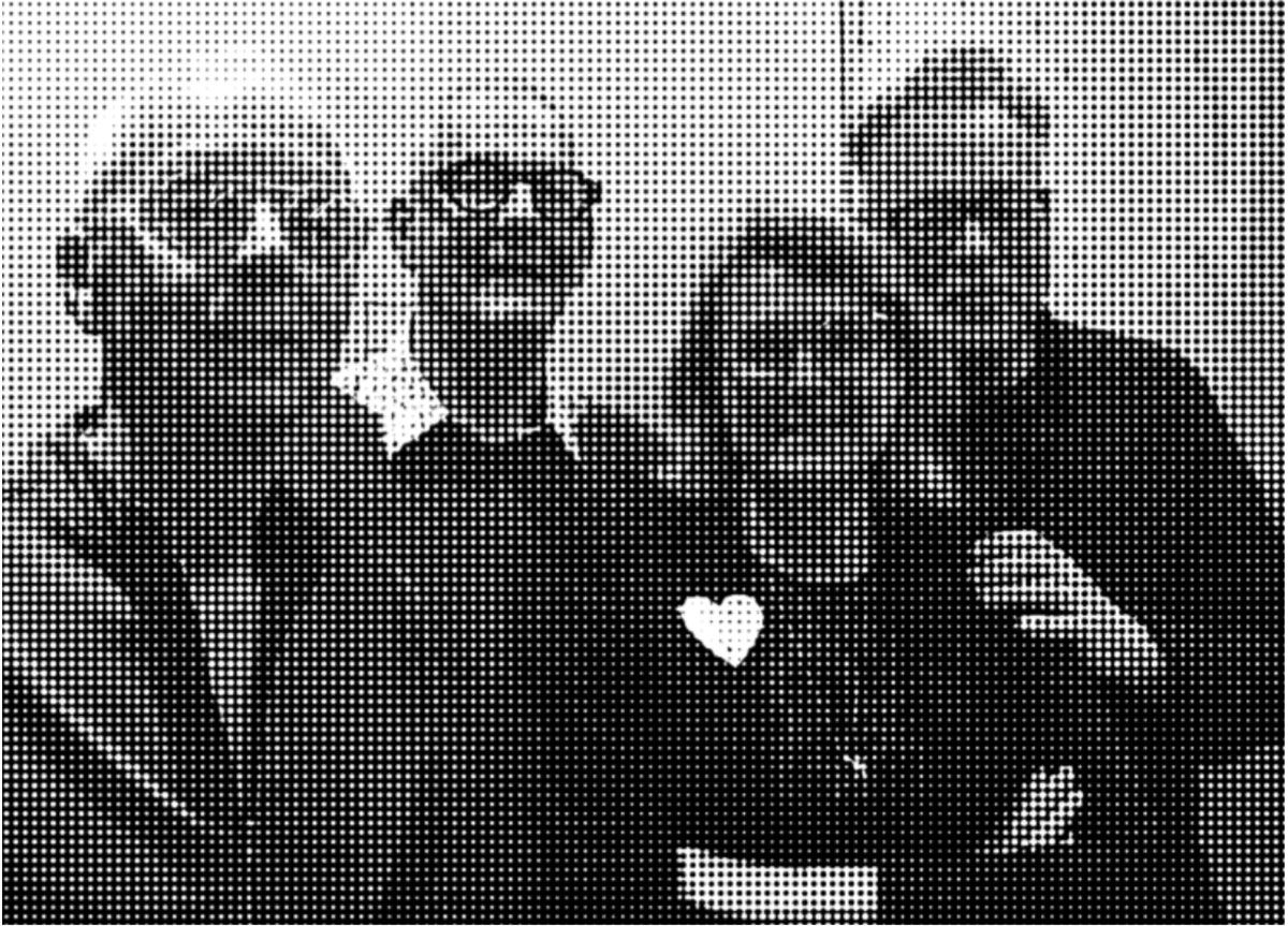 MASieraad Hasselt-Amsterdam