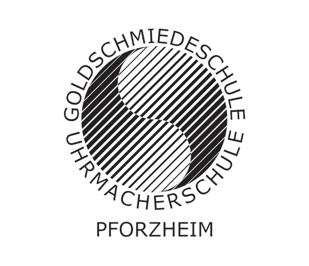 Jewellery Design. Berufskolleg für Design, Schmuck und Gerät