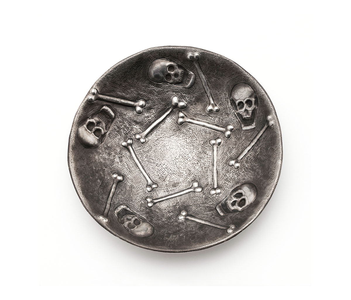 Shaw & Shaw: Radical Localism by Elizabeth Shaw and Jeff Shaw