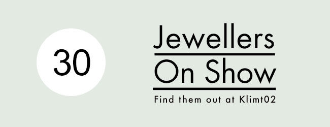Jewellers On Show newsletter