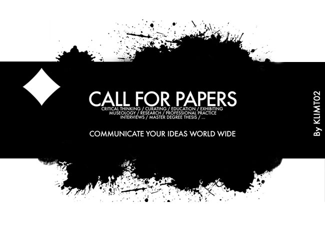 CallForPapers_Klimt02