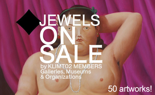 Jewels_Onsale_02_newsletter