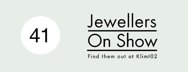 Jewellers On Show newsletter