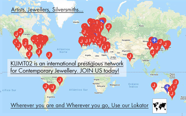 lokator jewellers newsletter