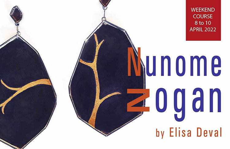 Blinking Lights by Elisa Deval