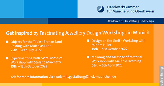 Handwerkskammer_Munchen_Akademie_2022_newsletter