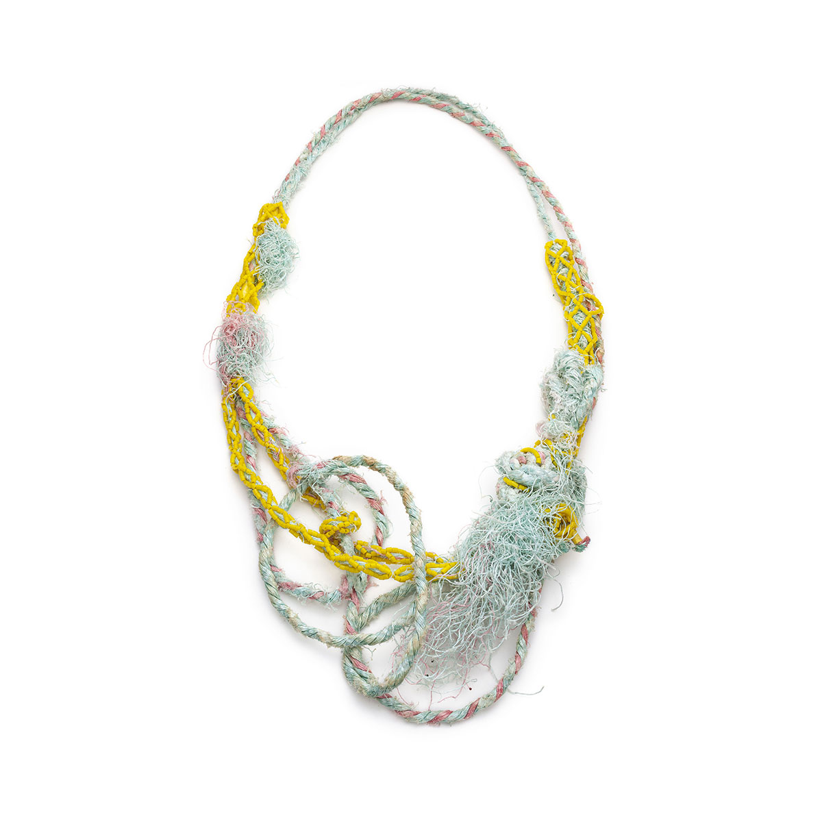 Still the Ocean Sounds the Same by Bridget Catchpole