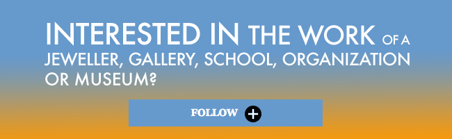 Bit Follow newsletter