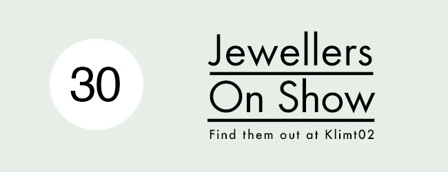Jewellers On Show newsletter