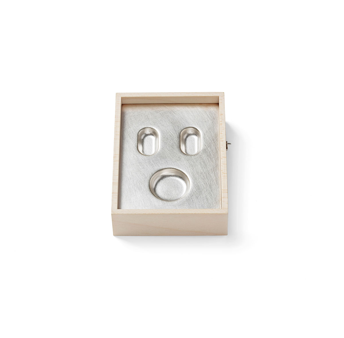 JEWELS ON SALE by Klimt02 Members