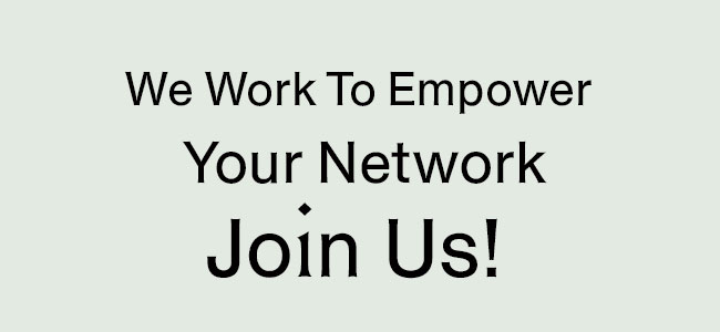 Bit Join Us newsletter