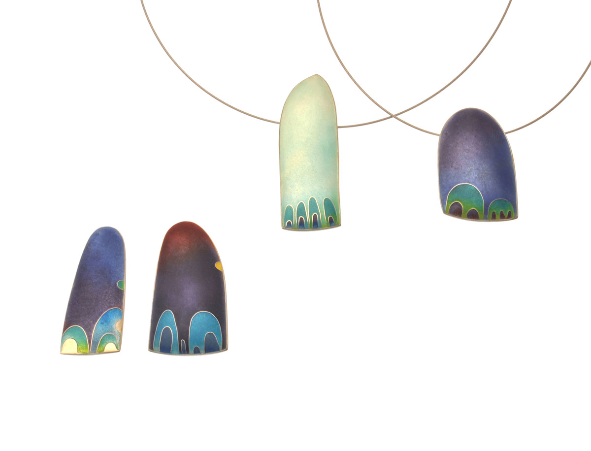 Aitken-Kuhnen, Helen