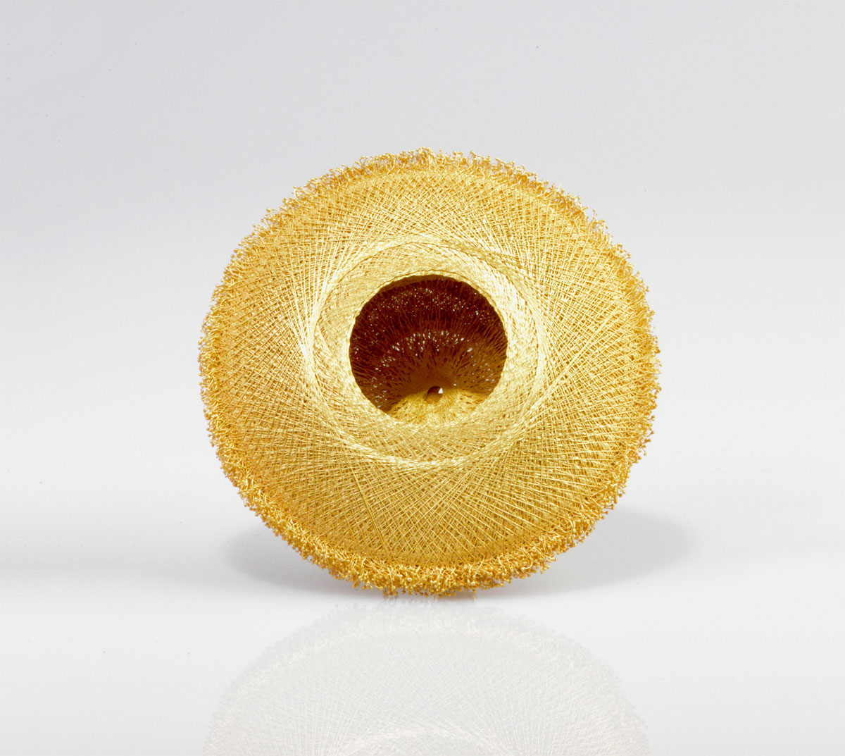 Beyond the Limits by Giovanni Corvaja