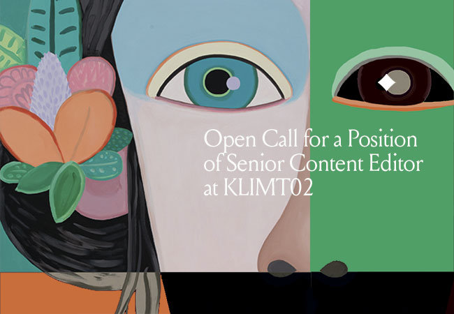 Managing Content Klimt02 newsletter