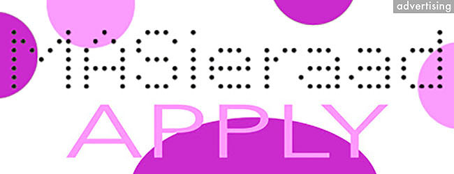 MASieraad newsletter