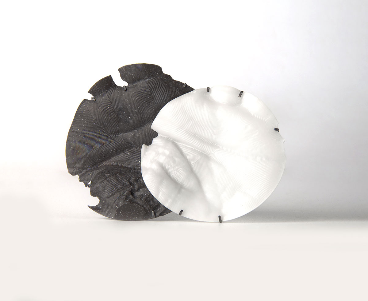 The Edge of Banality at the Budapest Jewellery Week