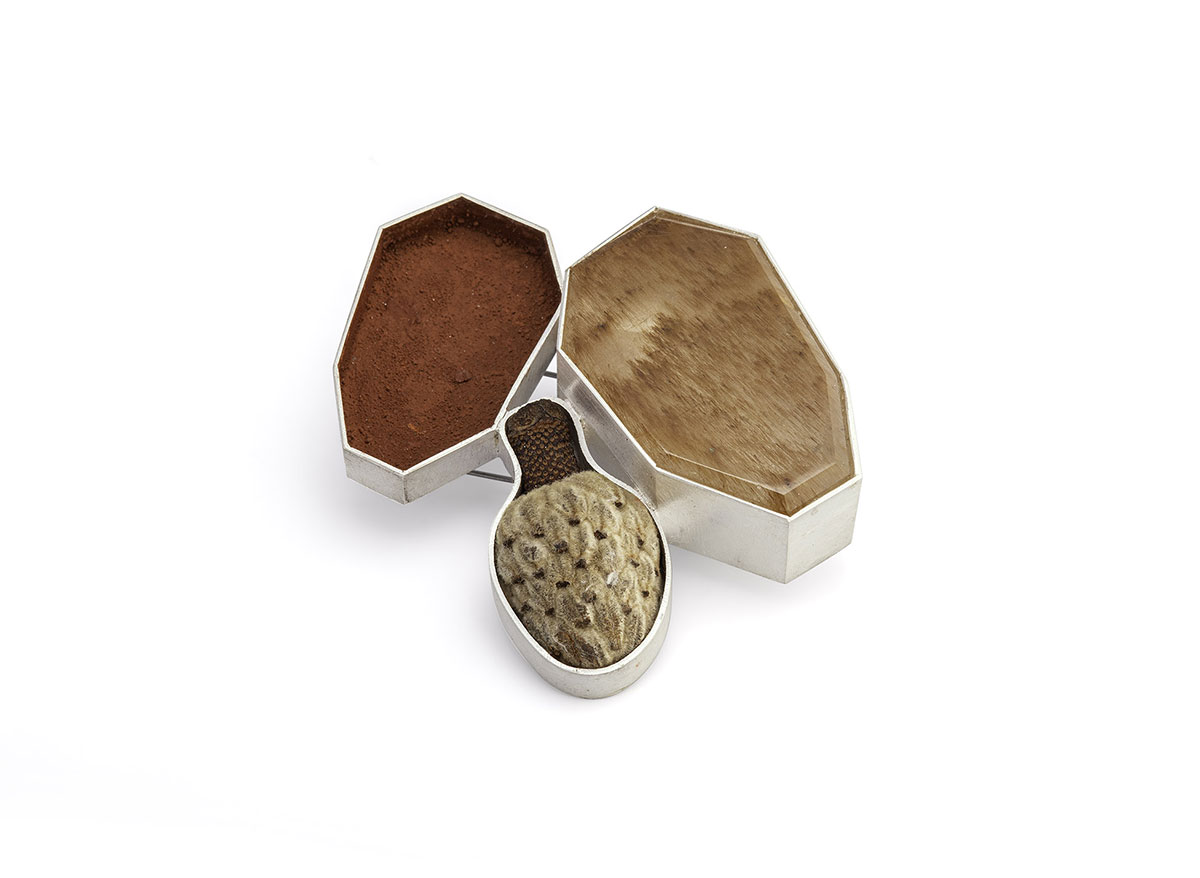 von Dohnanyi, Babette