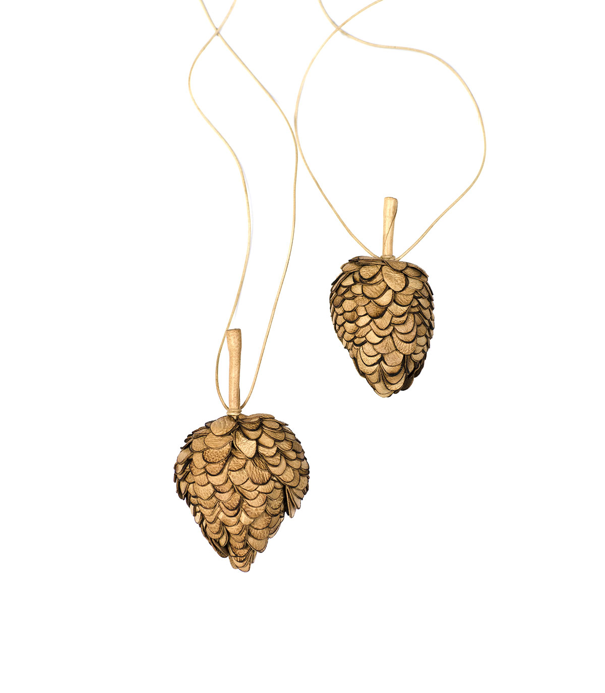 Andersson, Karin Roy