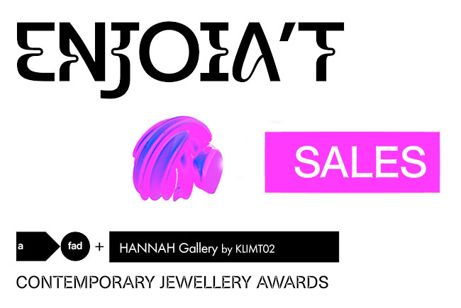 Enjoia't 2022 Sales Bit newsletter