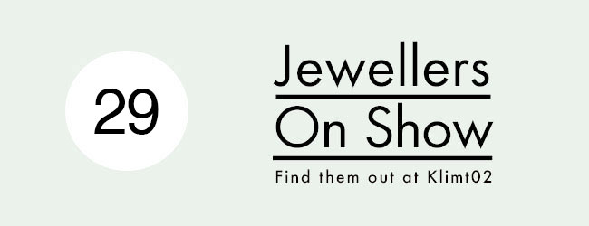 Jewellers On Show newsletter