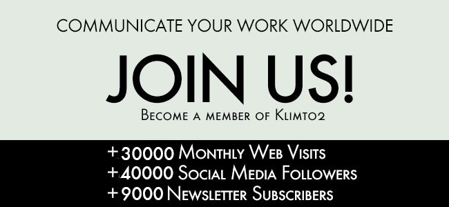 Bit Join Us Newsletter 02